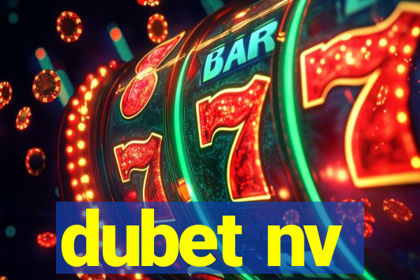 dubet nv